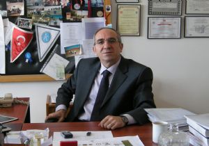 Göç siyaseti de vurdu